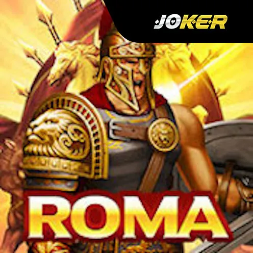 JOKER 5m6k9j7rwspjs