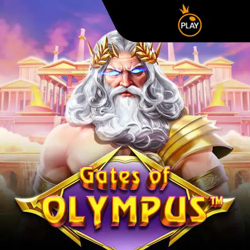 PPLAY vs20olympgate
